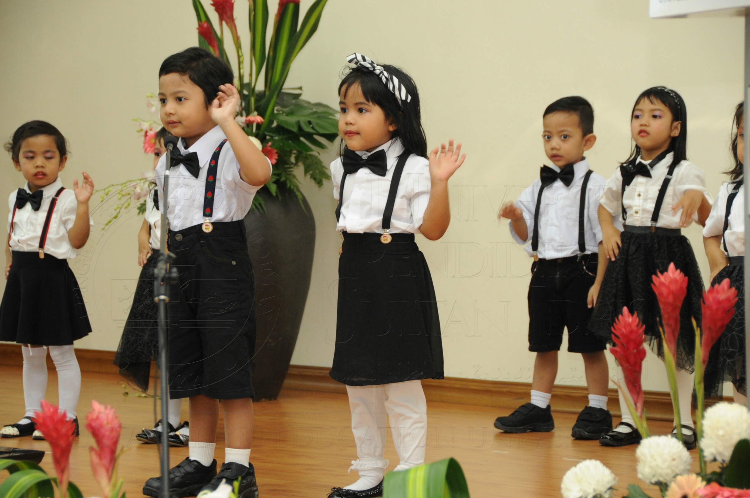 PRO16 32 NCDC HAS 3472